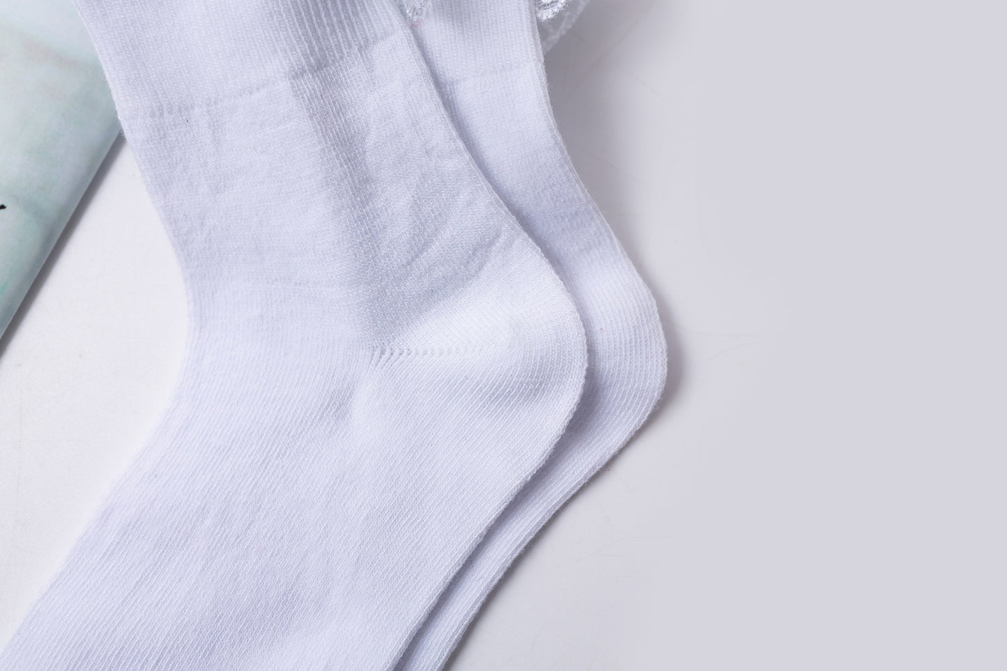 Children Lace Socks Girl Socks Cotton Socks Baby Princess Children Lace White Socks Dance