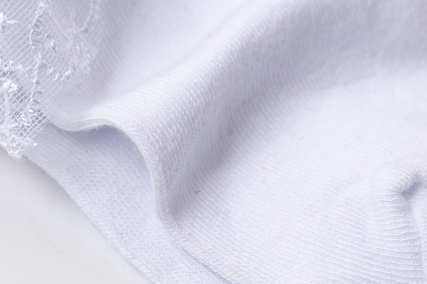 Children Lace Socks Girl Socks Cotton Socks Baby Princess Children Lace White Socks Dance