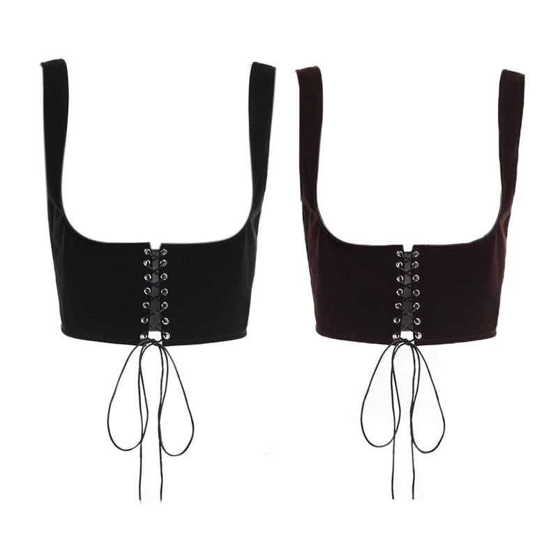 Veloura™ High-Waist Sculpting Corset with Suspender Cummerbund – Elegant Body-Shaping Belt for Women