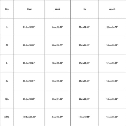 Ladies Sexy Slash Neck Ruched Evening Dresses Women Irregular Ruffles Formal Dress Slim Bodycon Solid Prom Dresses Evening Party