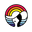 maisonveraluxe.store favicon