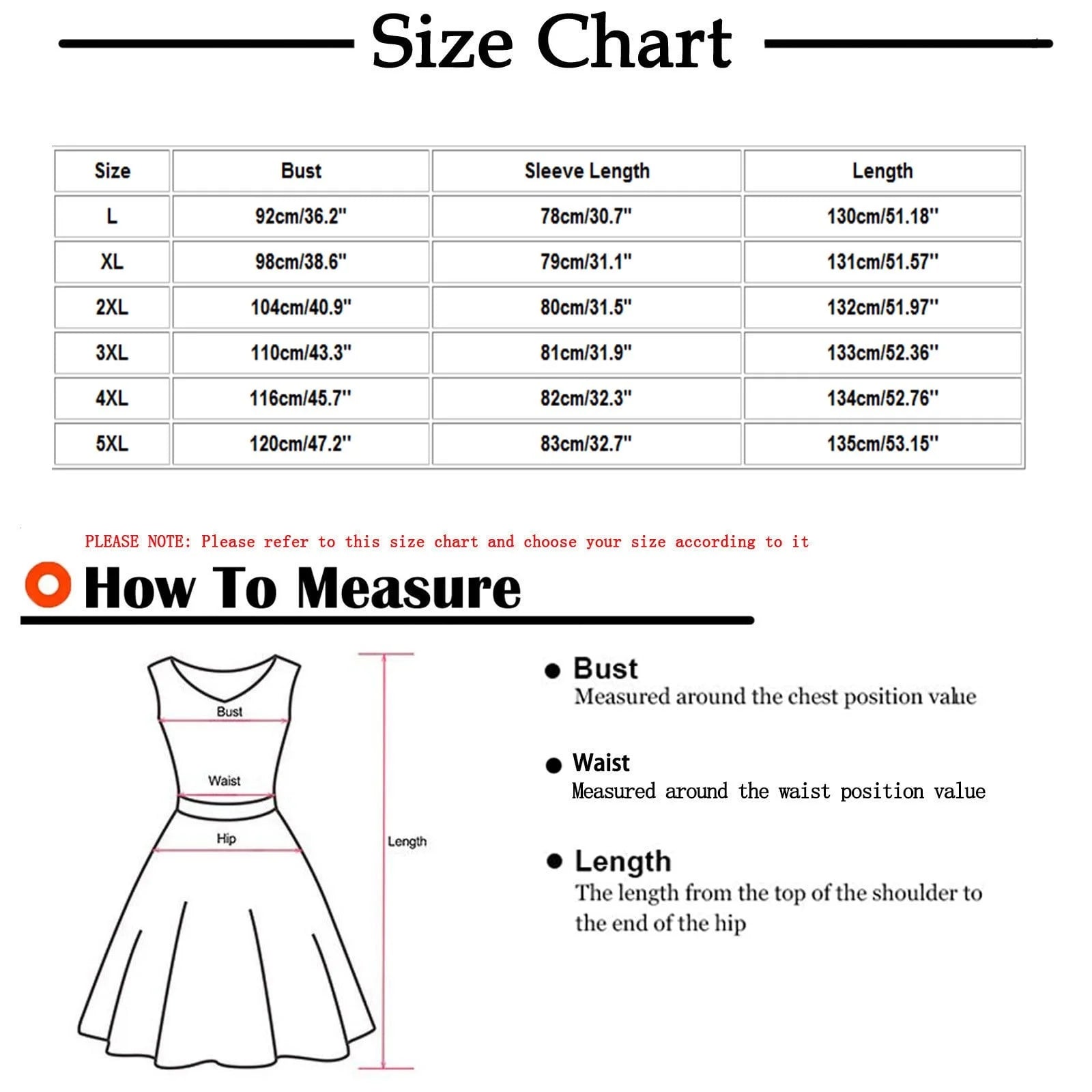 Women'S Rococo Civil War Dress plus Size Cold Shoulder Gothic Dresses for Ladies Zipper Steampunk Dress Gothic Style Sleeve Lace up Halloween Dress Black_A XXXXL