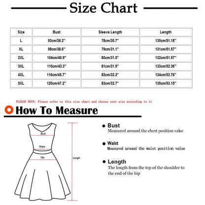 Women'S Rococo Civil War Dress plus Size Cold Shoulder Gothic Dresses for Ladies Zipper Steampunk Dress Gothic Style Sleeve Lace up Halloween Dress Black_A XXXXL
